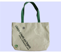 无纺布袋产品介绍