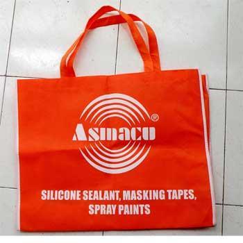 无纺布袋 环保与实用的完美结合