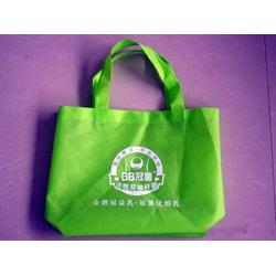 雄县春生塑料采购毛毯无纺布袋 优质材料的选择与应用