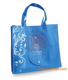 郴州及周边地区环保袋供应与价格分析