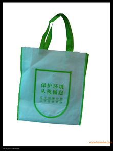 中山市专业无纺布袋厂家 品质卓越、价格亲民、交货迅捷的一站式选择