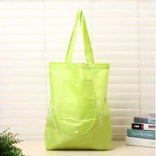 探索无纺布袋产品库 环保、多样与应用