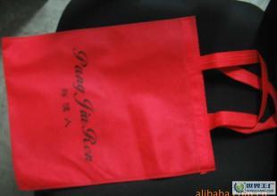 无纺布袋与服装袋 品质保障与售后服务双重护航