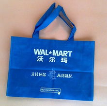 无纺环保袋批发价格解析与佛山广告袋定做指南