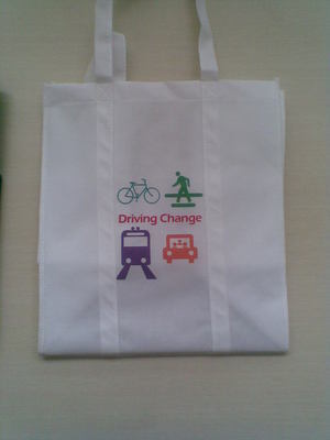 无纺布袋批发全攻略 种类、优势与优质厂家推荐